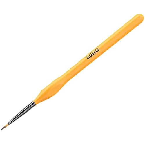 Glorious Četkica Lube Brush Cene