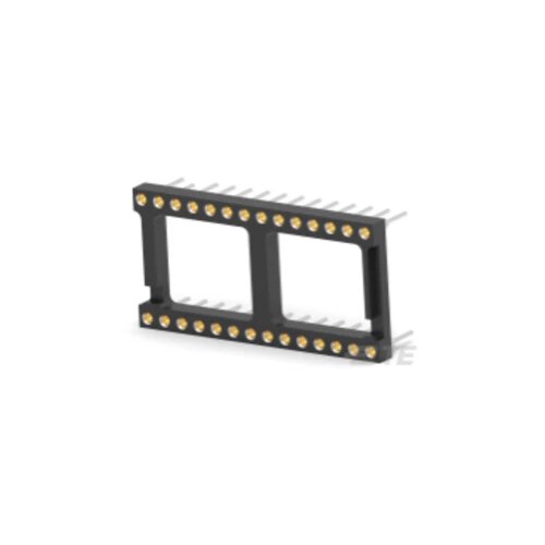 TE CONNECTIVITY AG Sockets - Local GeographyAG Sockets - Local Geography 9-1437539-1 AMP Cijene
