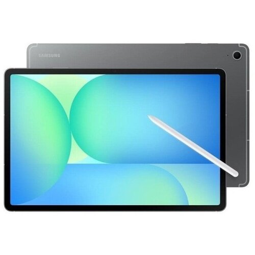Samsung TAB X620 S10 FE + WiFi 12GB/256GB Cene