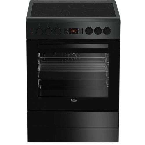 Beko Štednjak FSM 67320 GAS Cijene