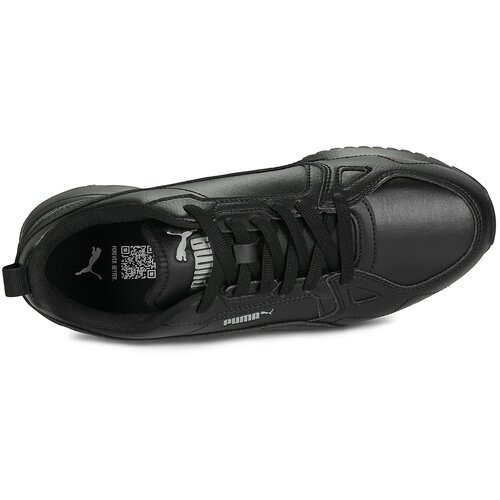 Puma Nizke superge R78 Cyclone SL Črna Cene