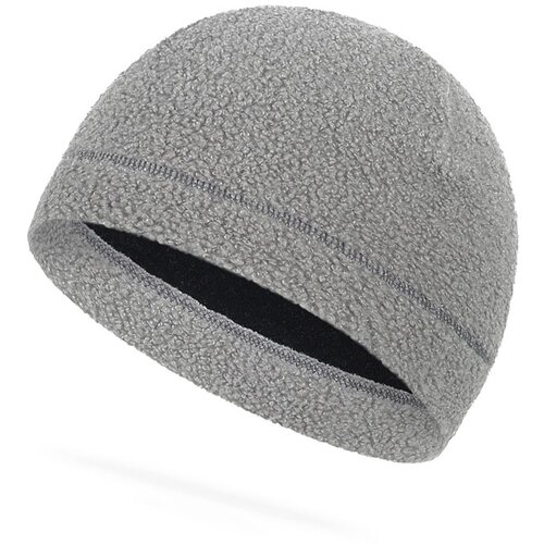 INF Kapa iz flisa Grey, (21658231) Slike