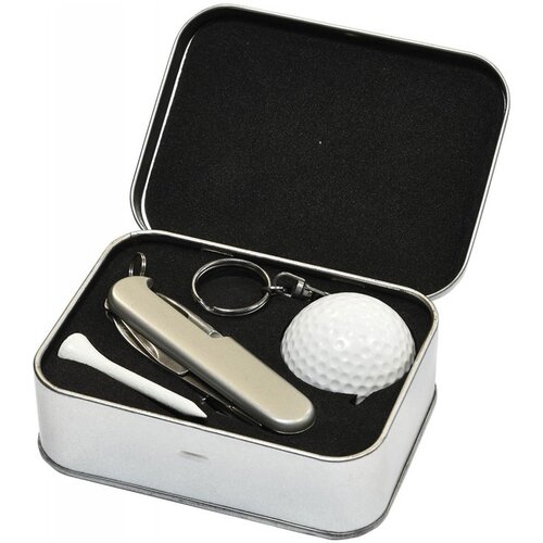  Darilni set orodja golf Slike