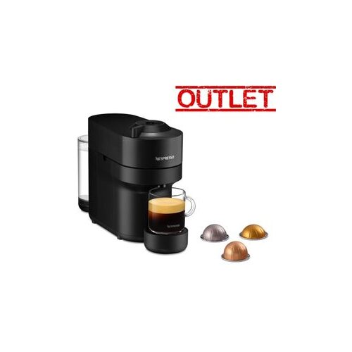 Nespresso vertuo pop outlet Slike