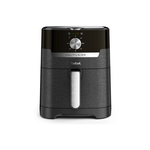 Tefal airfryer EY501815 Cene