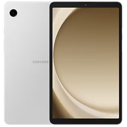 Samsung Tablet Galaxy Tab A9 X110 4GB 64GB Silver Cijene