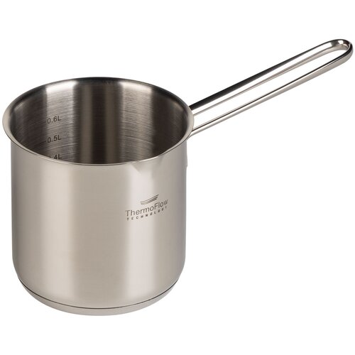 Rosmarino džezva Pour&Cook II &ndash; 600 ml, (5000257808) Cene