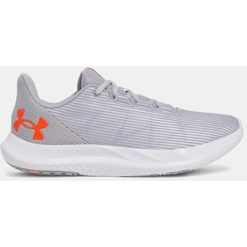 Under Armour Men&amp;#039;s shoes Charged Speed Swift Slike