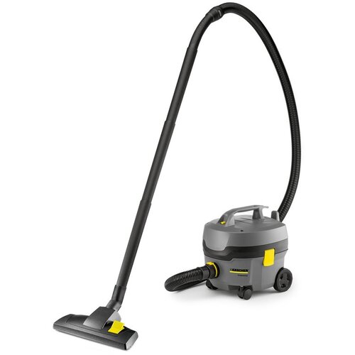 Kärcher T 7/1 Classic Usisivač, 850 W, 7,5 l Cene