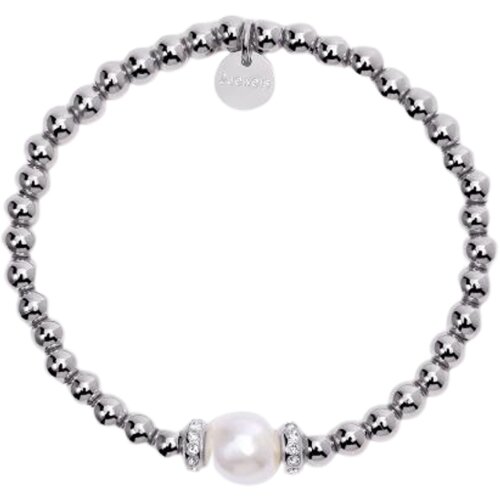 Narukvica 2Jewels Shelly 232402 Slike
