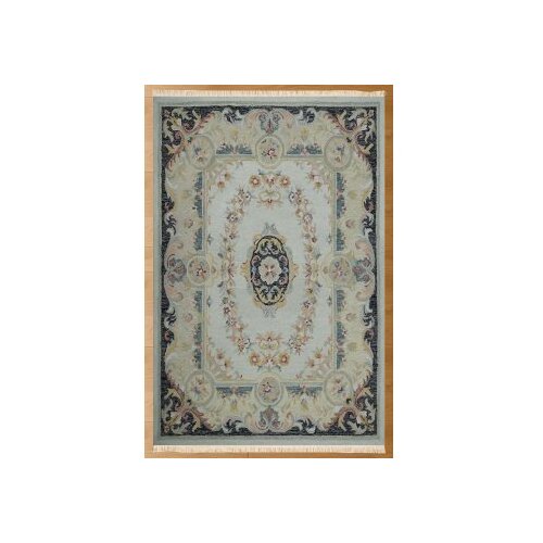 Conceptum Hypnose teppich 280 multicolor (100 x 300 cm) Slike