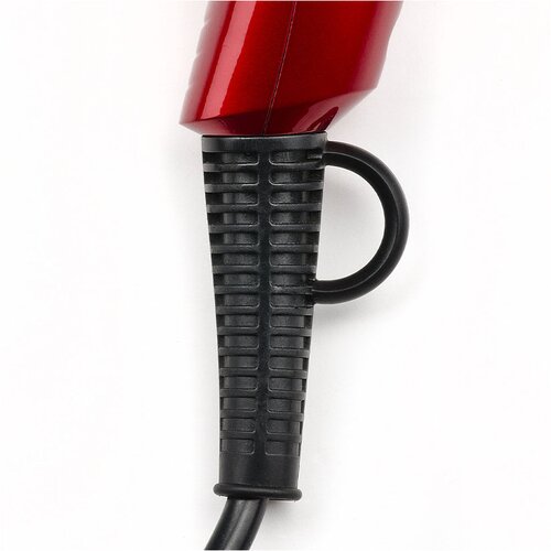 Girmi professional PH60 Slike