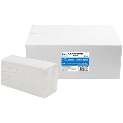  TTC Ubrus za ruke lis.22x22cm Slike