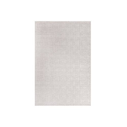Conceptum Hypnose tepih (200x290) elmina F0332 light grey Slike