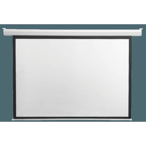 S Box PSA 100 - 2 4:3 200 x 150 cm Cene
