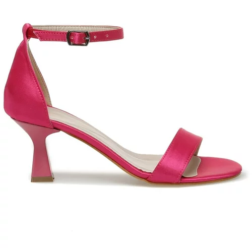Butigo Sandals - Pink