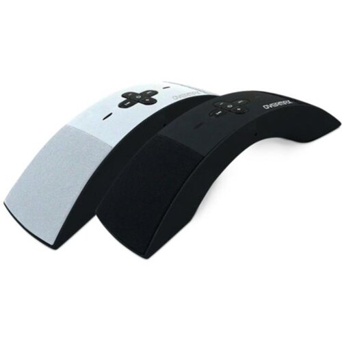 Overmax ZVUČNICI STEREO SOUNDBOW, BLUETOOTH, CRNI, (5901752365919) Cijene