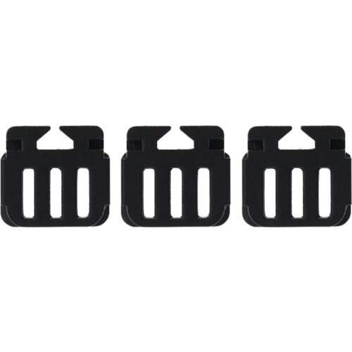 Bambu Lab Nozzle Wiping Pad - P2S Slike