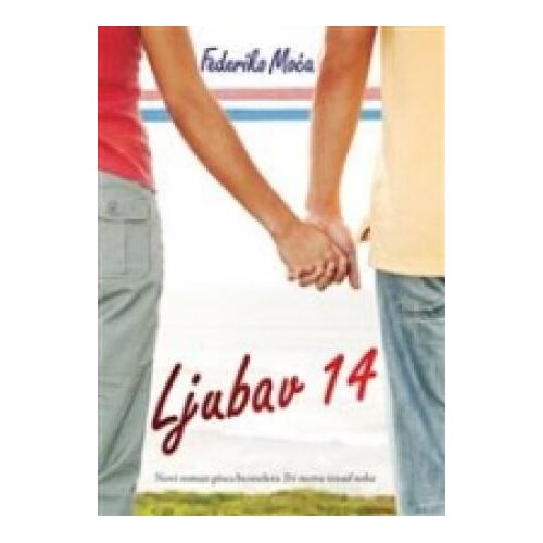 Čarobna knjiga Ljubav 14 Slike