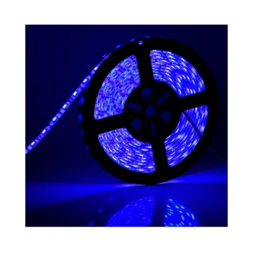 XL LED TRAKA SL01-5050 B 60D-10mm-12V-IP20 Cene
