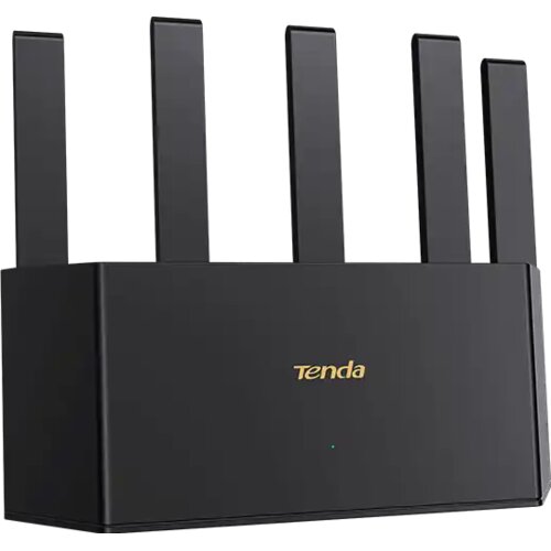 Tenda ruter RX9 PRO AX3000 Dual-band Gigabit Wi-Fi 6 Router Slike