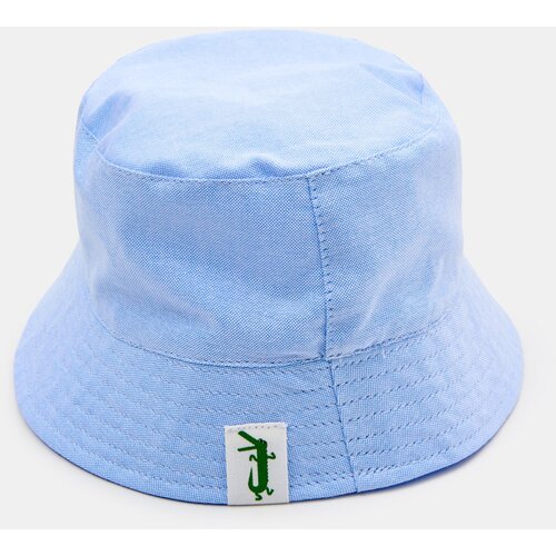 Sinsay Pamučni bucket &amp;scaron;e&amp;scaron;ir Slike