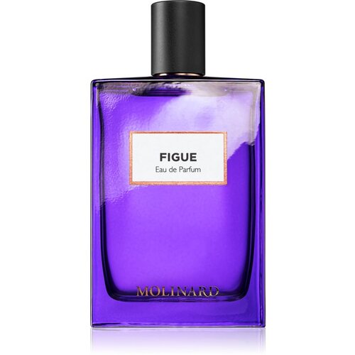 Molinard Les Elements Collection Figue parfemska voda 75 ml unisex Slike