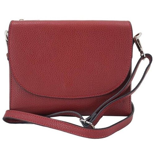 Barberinis Ročne torbice br12200 Bordo Cene