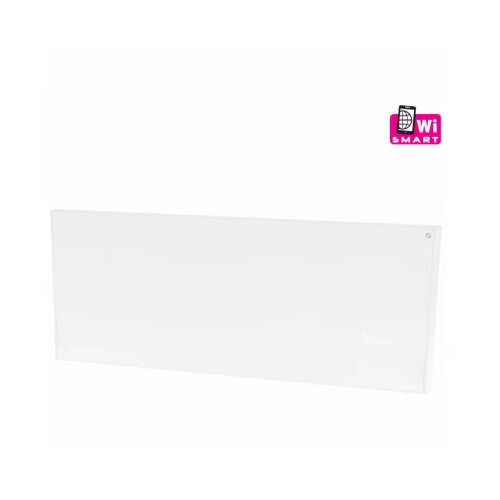Home SMART hibridna grejalica, 700 W - FKIR 701 WIFI Cene