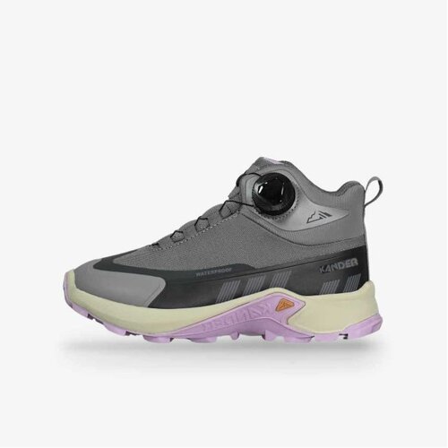 Kander Hinter mid ps Slike