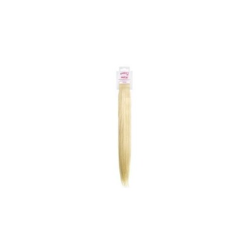 Umetak na samoljepljivoj traci SHE 4 kom 55/60 cm &amp;ndash; N1001 Slike