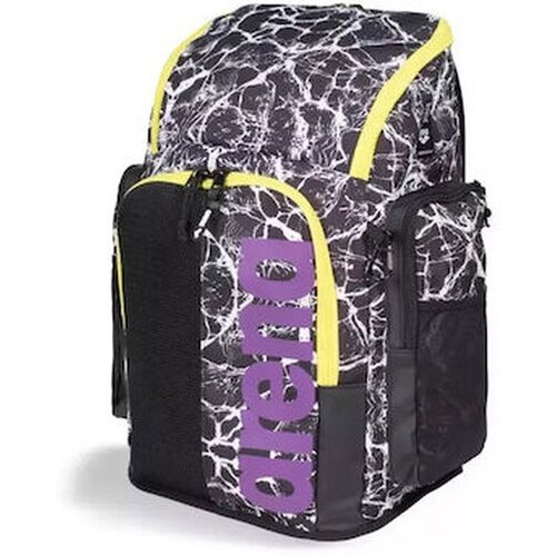 Arena Ranac Spiky III Backpack 45 Allover Slike