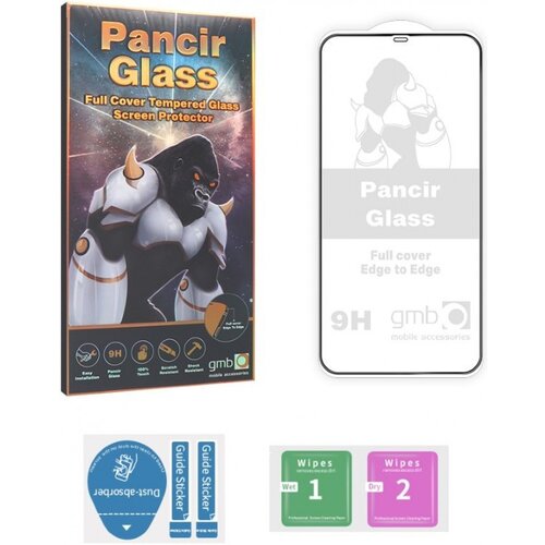  MSG10-SAMSUNG-S22 plus pancir glass full cover, full glue, 0.33mm staklo za S22 plus (179.) Cene