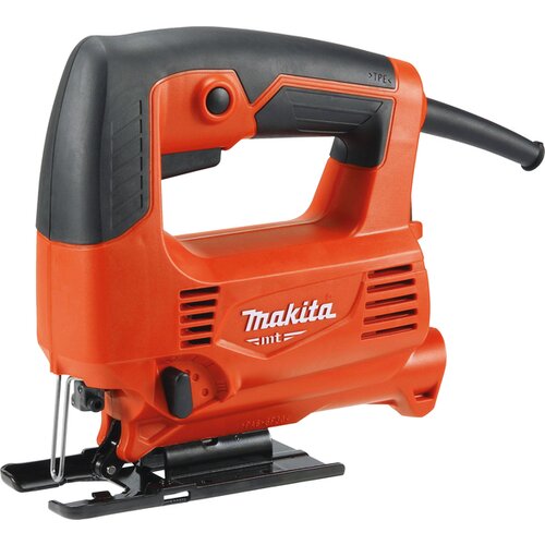 Makita Јigsav Cene