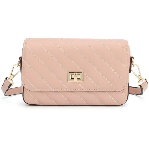  Torba Baellerry VE-36003 - Roza KP36003 Cene