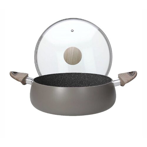  SERPA 16CM ECO TORTORA TOGNANA Cijene