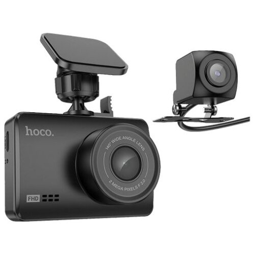  AUTO KAMERA 2 Mpixel DUAL CAMERA FULLHD MICRO SD DV3 Cijene