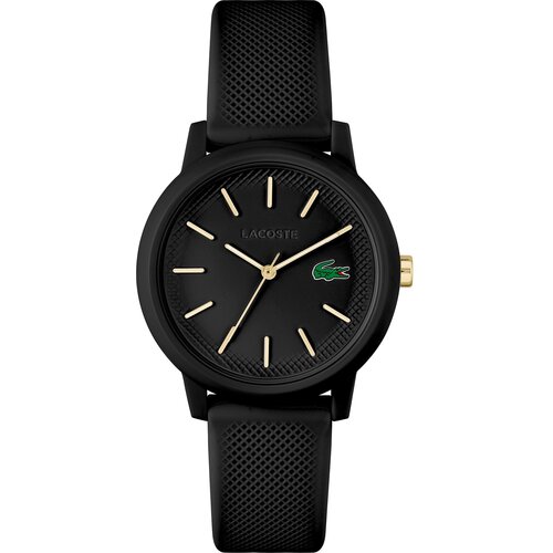 Lacoste RUČNI SAT 2001212 Cijene