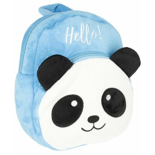 DECIJI RANAC PANDA 482192 Slike
