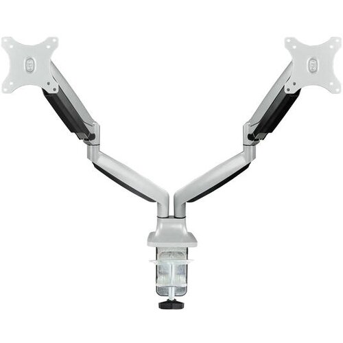 OKI Tudi DB3132TNR-S 13-32 ''2kg 9kg s podporo za monitorje ARM po r (21407393) Cene