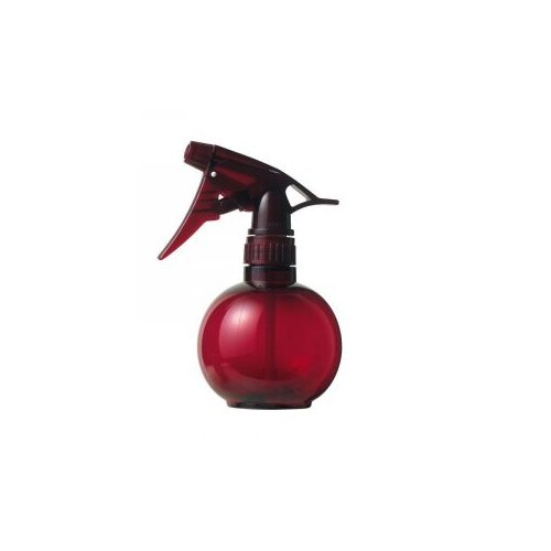  Pumpica za vodu Comair 300 ml Salon – Crvena (N) Cijene