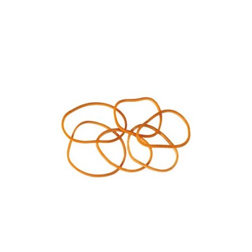 Gumice za viklere Eurostil 40 mm &amp;ndash; 100 g Slike