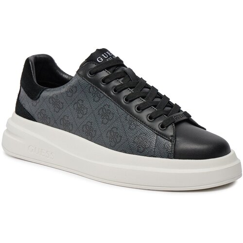 Guess Superge FMPVIB FAL12 BLACK Cene