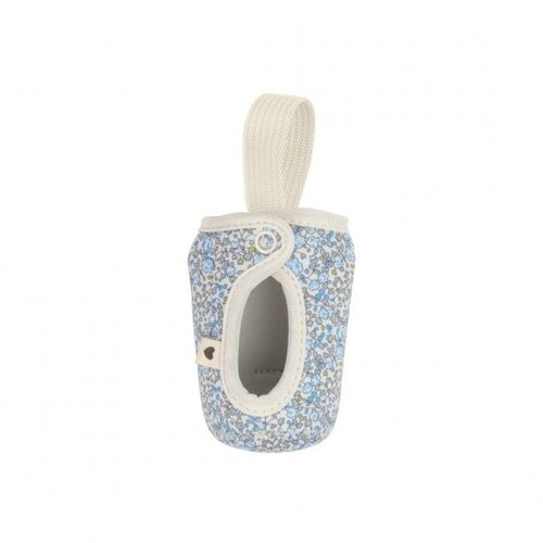 Bibs liberty etui za dječju bočicu small eloise ivory Cijene