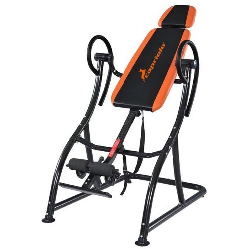 Capriolo Kosa rotirajuća klupa lux Cene