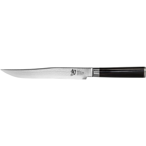 Kai Shun Classic Carving Knife 20,0cm Slike