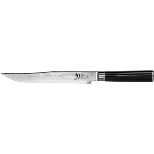 Kai Shun Classic Carving Knife 20,0cm