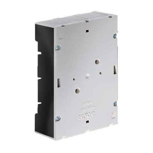 Rittal Connection Adapter SV 9612.000, (20830717) Slike