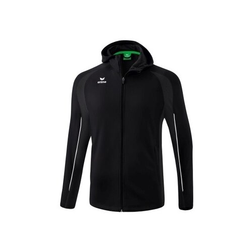 Erima Puloverji Liga Star Črna Cene