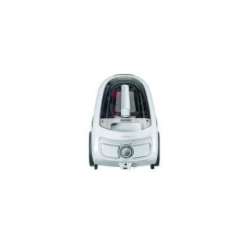 Gorenje Usisivač VC2301SPWCY Slike